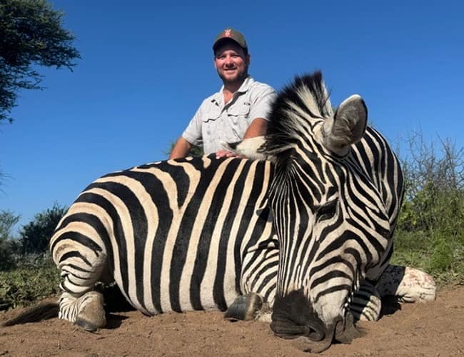 botswana-140