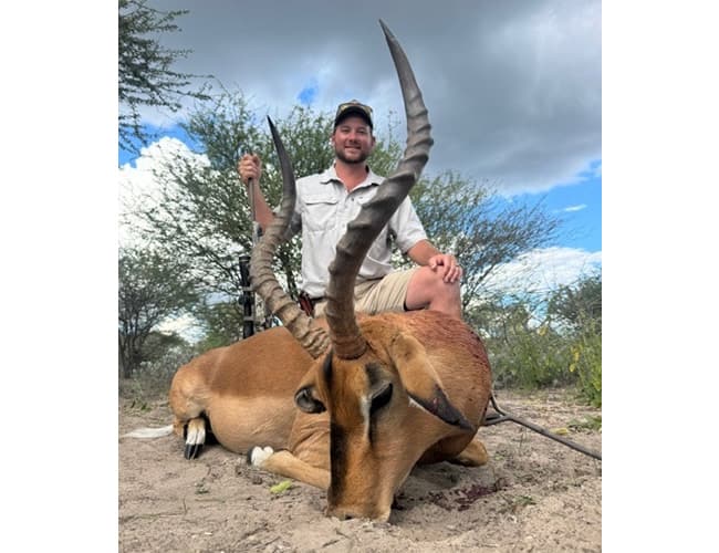 botswana-141