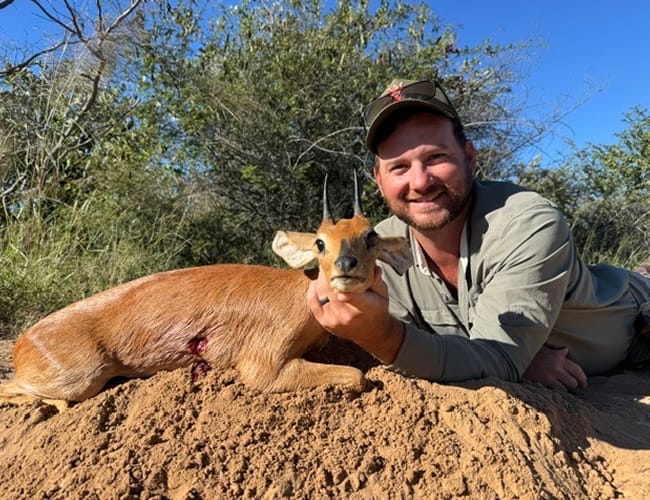 botswana-142