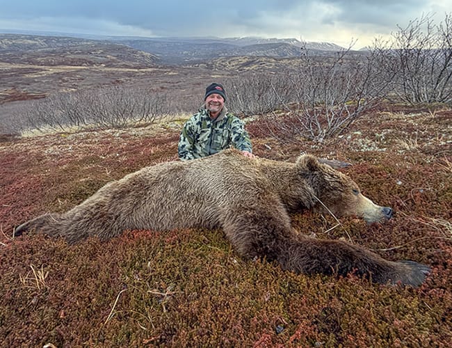 alaska-156