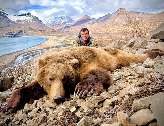 alaska-157