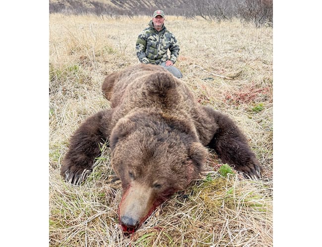 alaska-158
