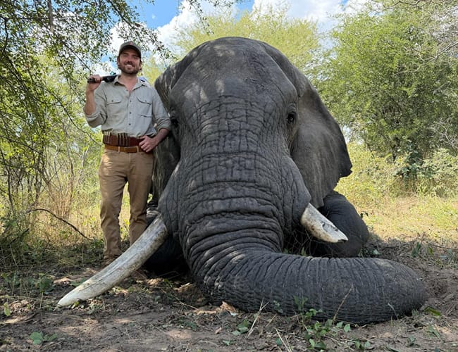 botswana-143