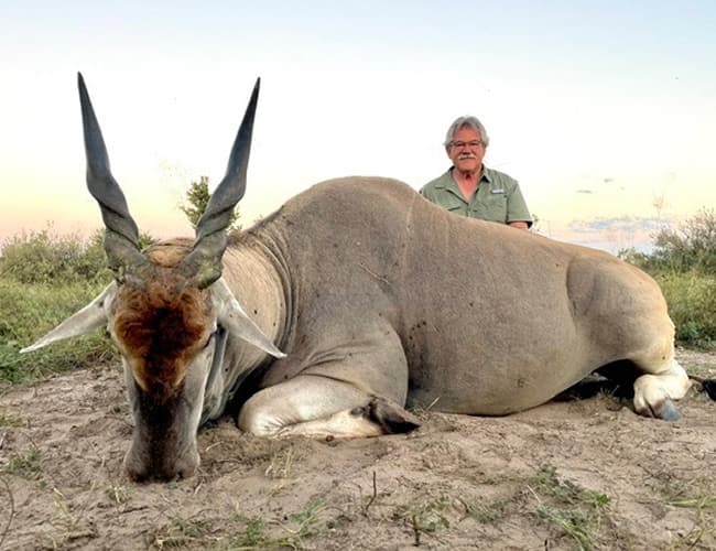 botswana-144