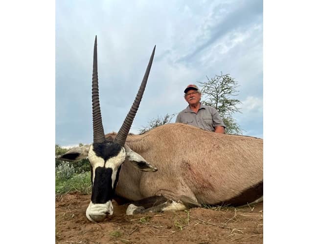 botswana-146