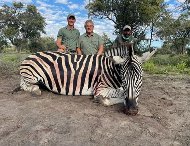 botswana-148