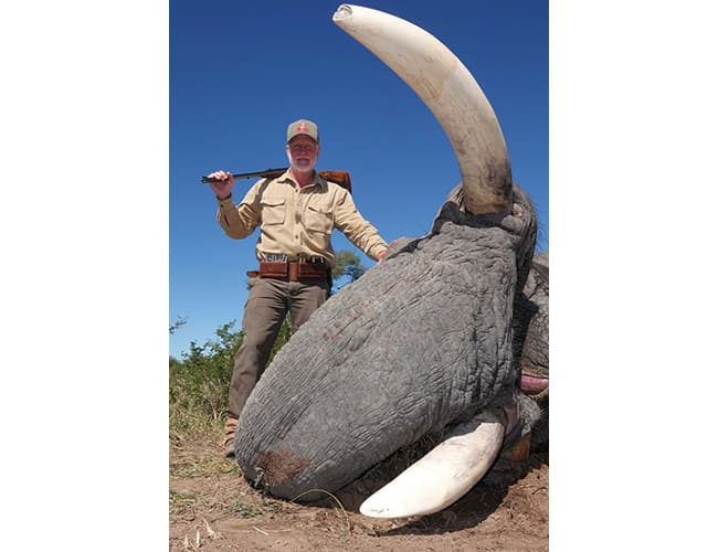 botswana-149
