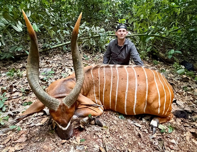 cameroon-57