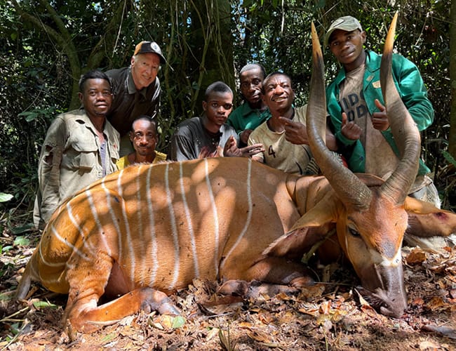 cameroon-59