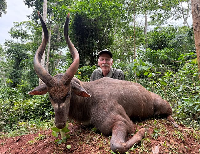 cameroon-60