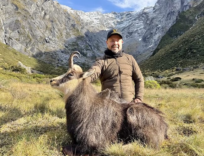 new-zealand-70