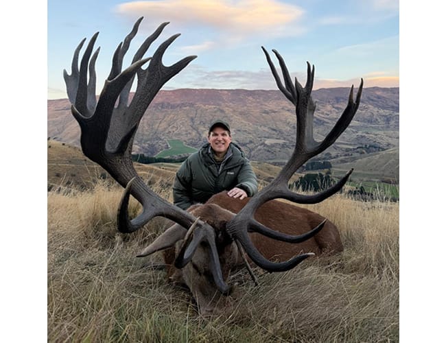 new-zealand-72