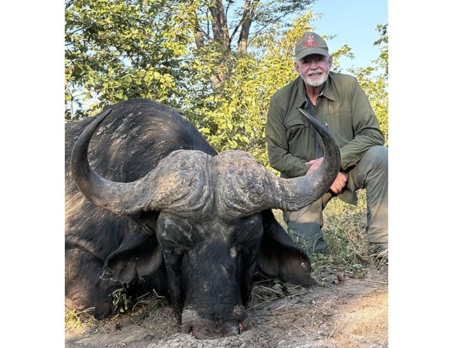 botswana-150