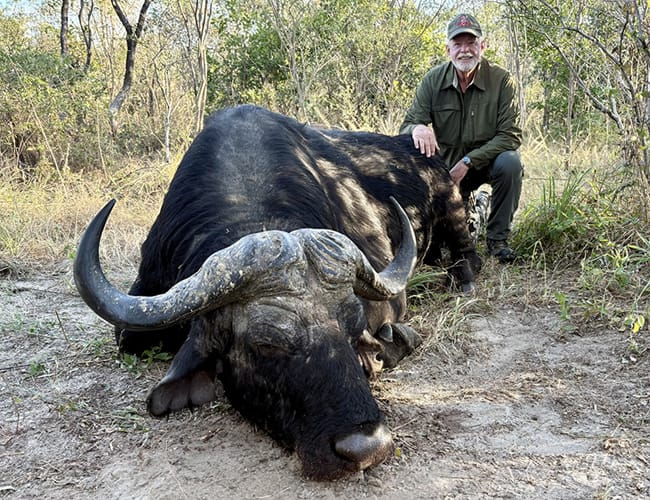 botswana-151
