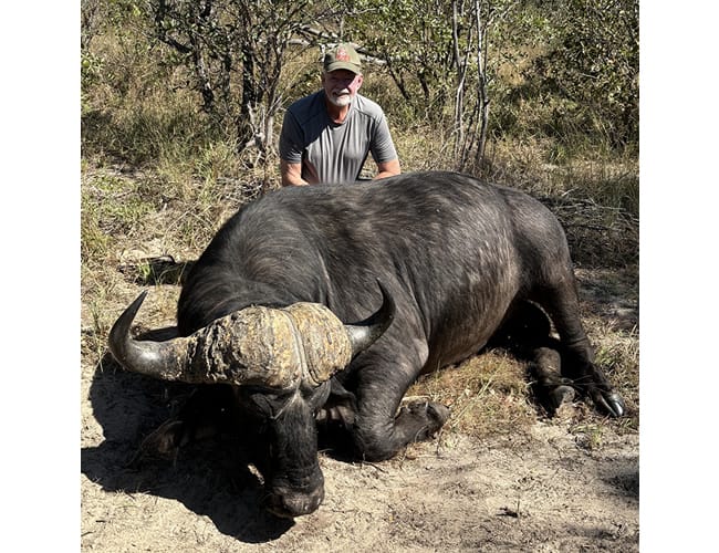 botswana-152