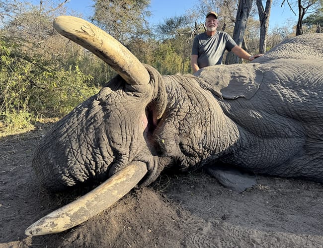 botswana-153