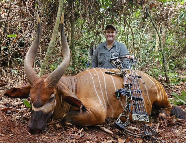 cameroon-64