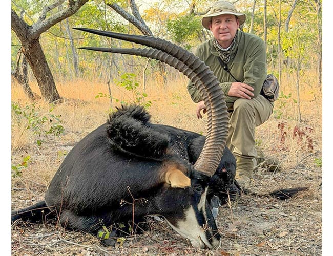 zambia-570