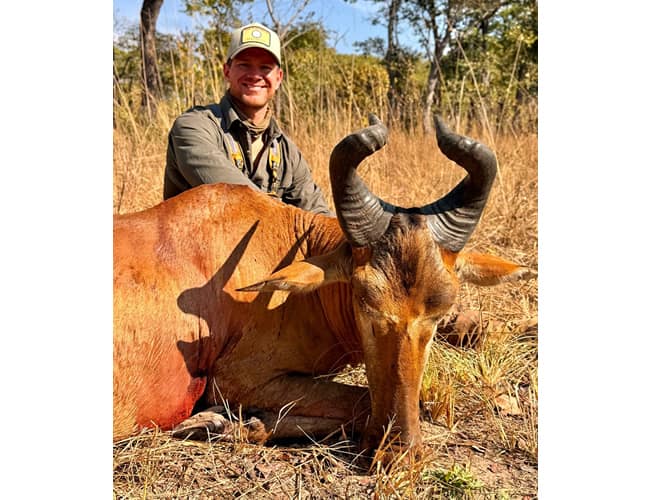 zambia-572