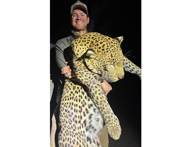 zambia-573