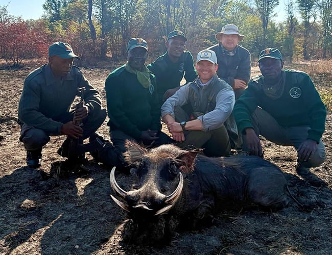 zambia-574