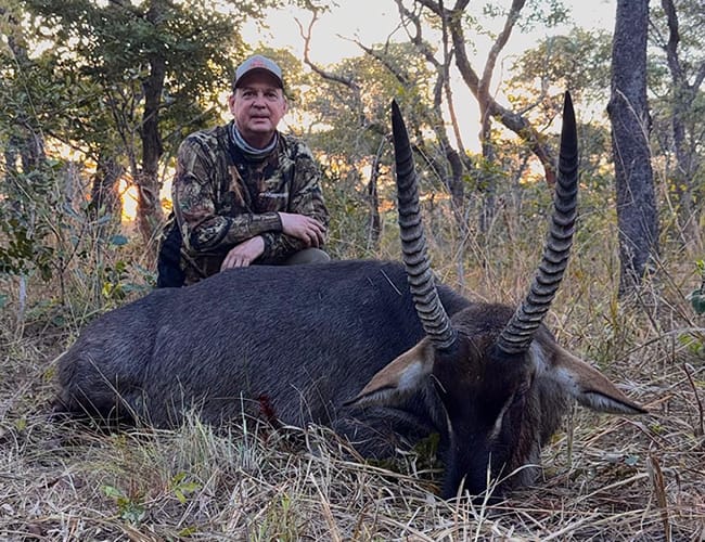 zambia-575