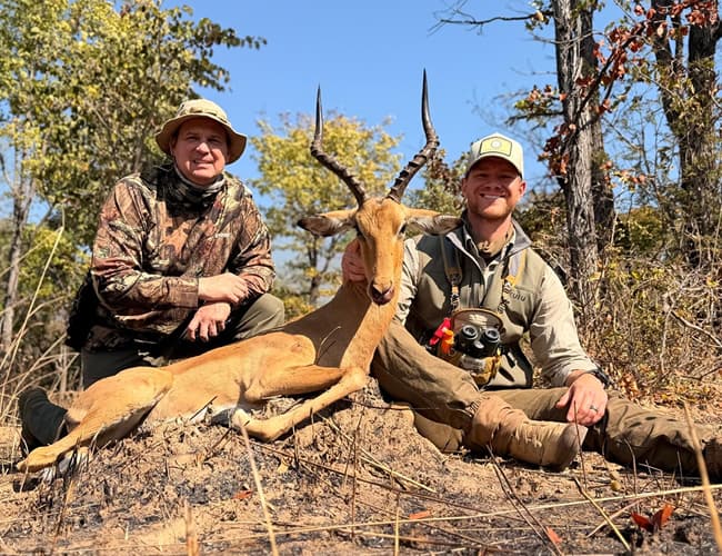 zambia-578