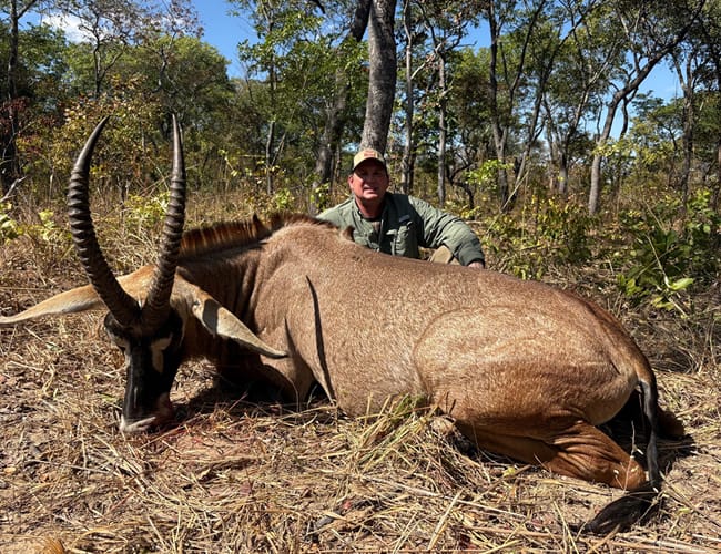 zambia-581