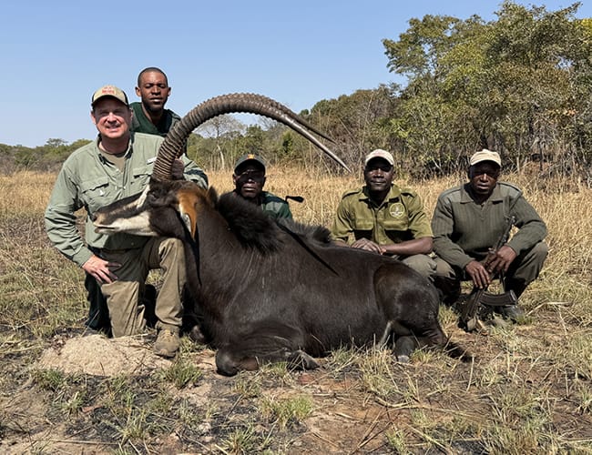 zambia-582