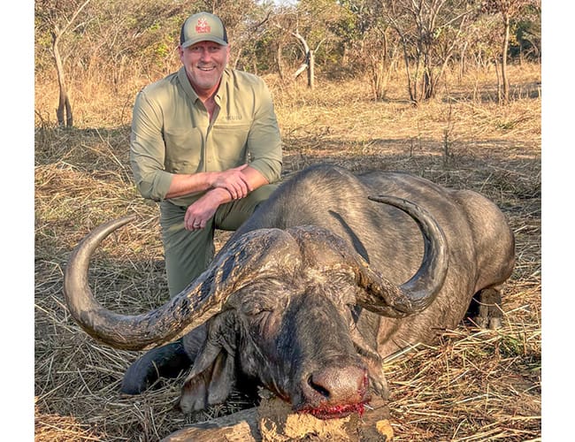 zambia-583