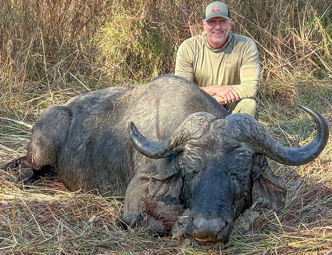 zambia-584
