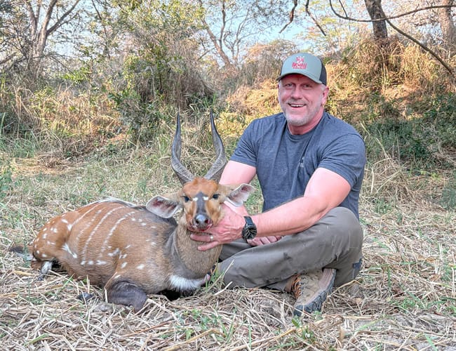 zambia-585