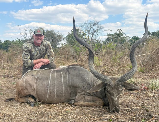 zambia-588