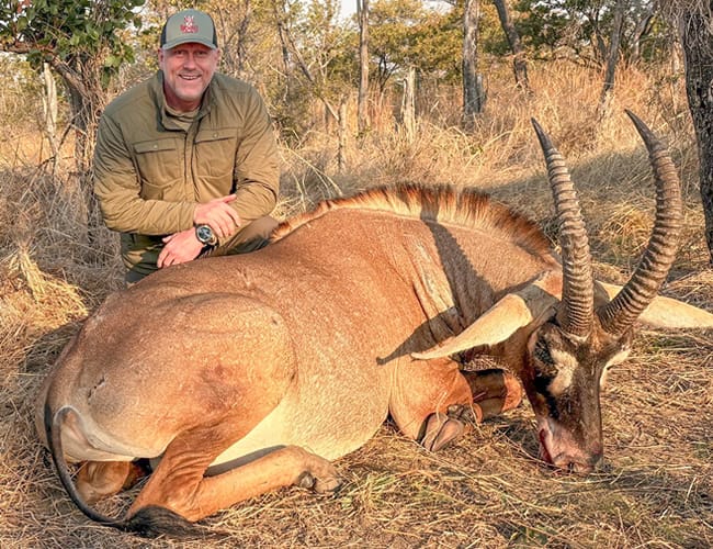 zambia-590