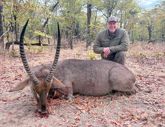 zambia-591