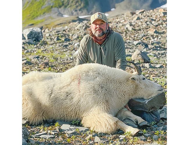 british-columbia-143
