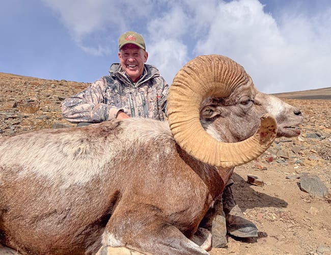 mongolia-74