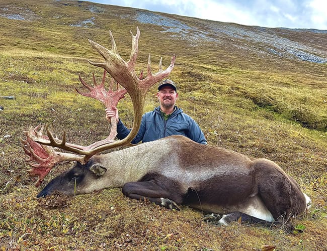 yukon-45