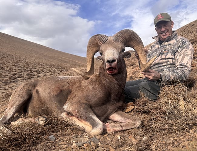 mongolia-78