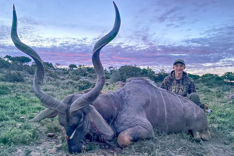 south-africa-527
