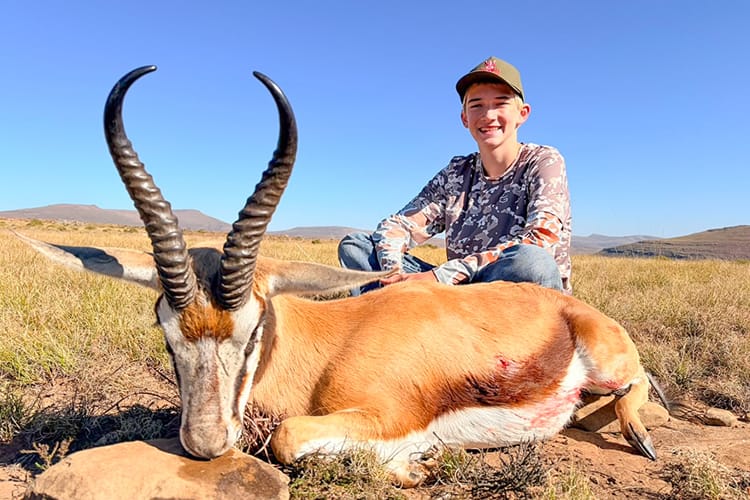 south-africa-526