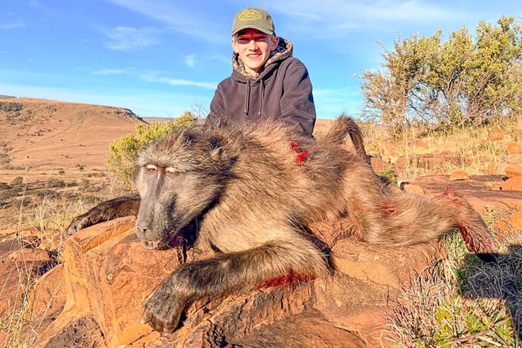 south-africa-525
