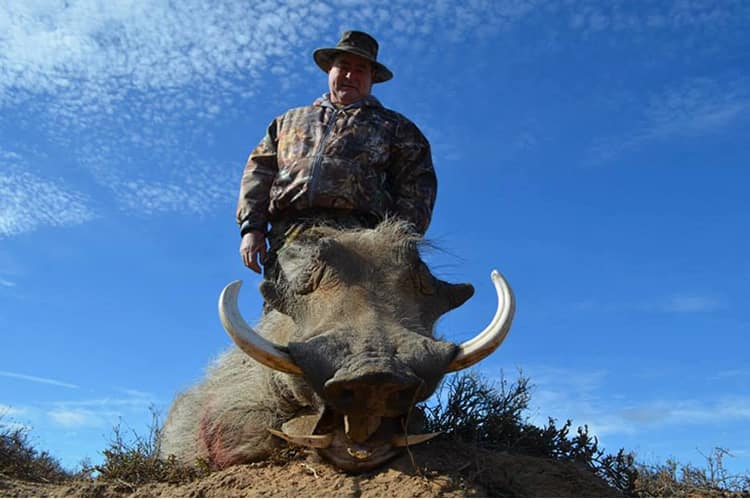 south-africa-12
