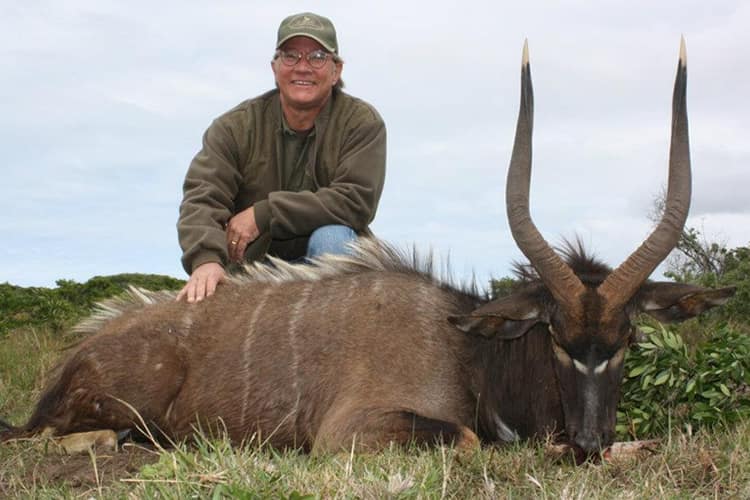 south-africa-13