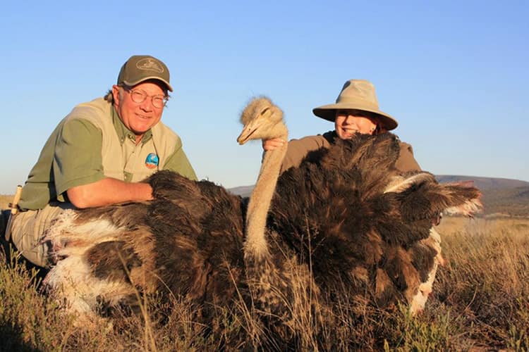 south-africa-14