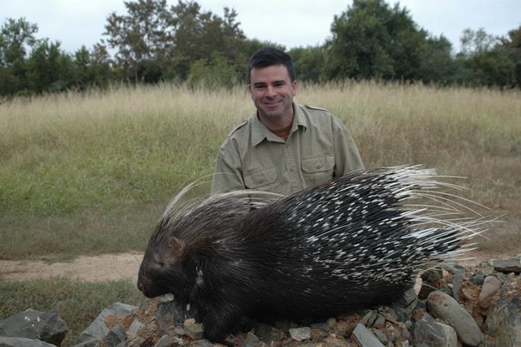 south-africa-15