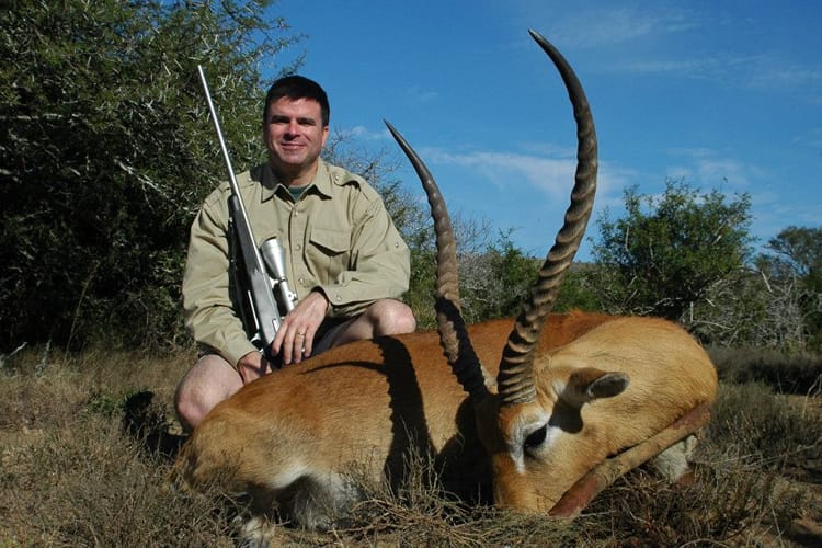 south-africa-16