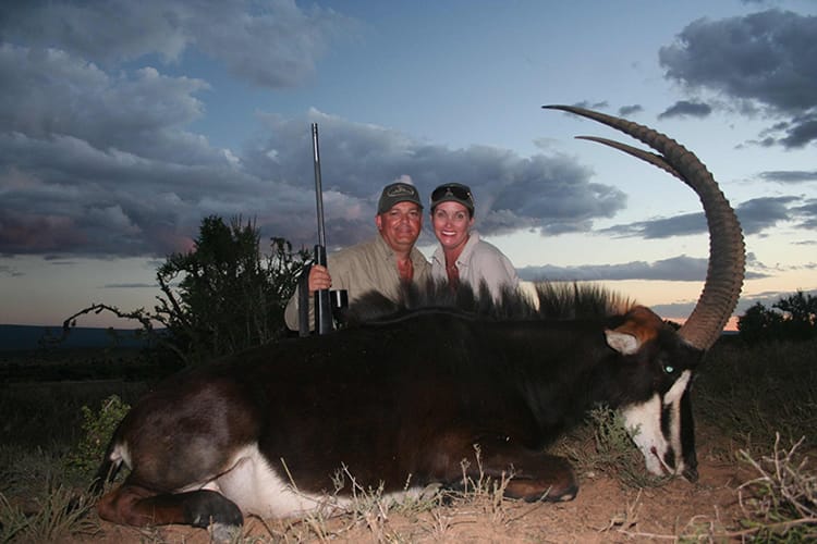south-africa-17