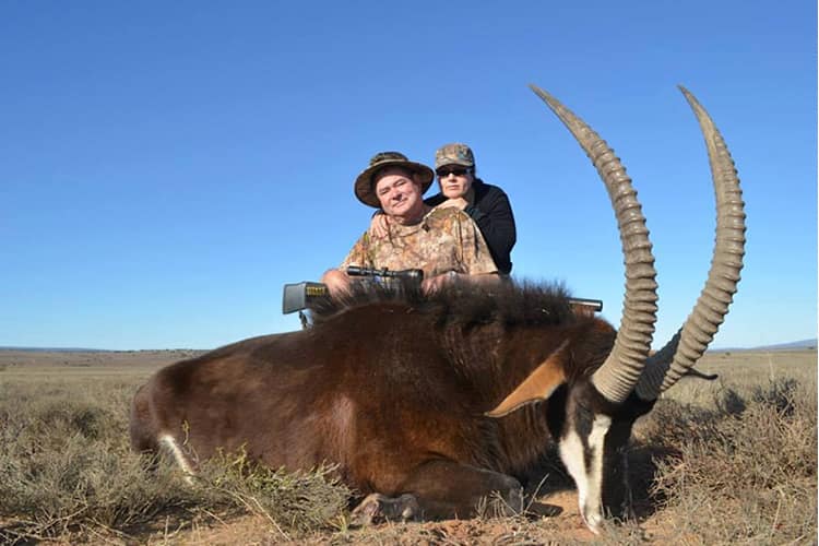 south-africa-18