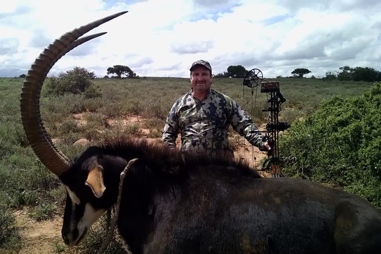 south-africa-19